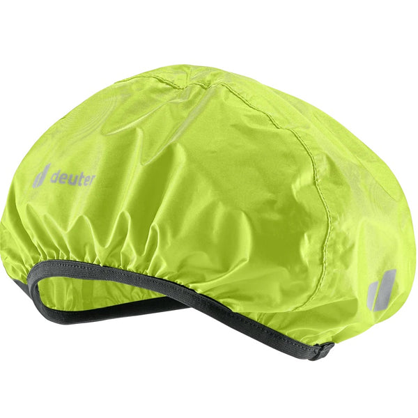 DEUTER HELMET COVER COPERTURA CASCO DISPONIBILE IN DUE COLORAZIONI