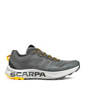 SCARPA SPIN PLANET UOMO