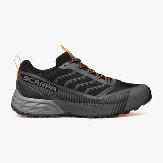 SCARPA RIBELLE RUN LT WP UOMO
