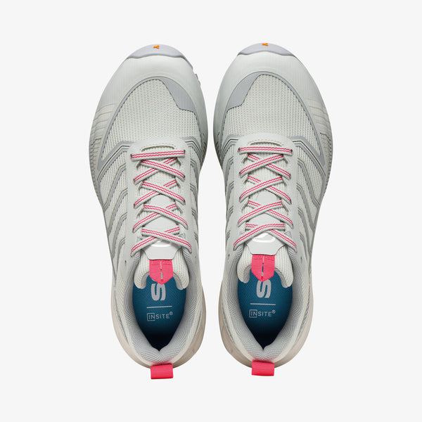 SCARPA RIBELLE RUN LT DONNA SCARPA DA TRAIL