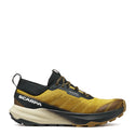 SCARPA GOLDEN GATE LT WP UOMO SCARPA BASSA DA TRAIL RUNNING IMPERMEABILE - DISPONIBILE IN 2 COLORI