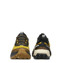 SCARPA GOLDEN GATE LT WP UOMO SCARPA BASSA DA TRAIL RUNNING IMPERMEABILE - DISPONIBILE IN 2 COLORI