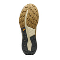 SCARPA GOLDEN GATE LT WP UOMO SCARPA BASSA DA TRAIL RUNNING IMPERMEABILE - DISPONIBILE IN 2 COLORI