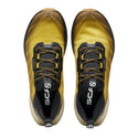 SCARPA GOLDEN GATE LT WP UOMO SCARPA BASSA DA TRAIL RUNNING IMPERMEABILE - DISPONIBILE IN 2 COLORI