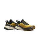SCARPA GOLDEN GATE LT WP UOMO SCARPA BASSA DA TRAIL RUNNING IMPERMEABILE - DISPONIBILE IN 2 COLORI