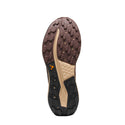 SCARPA GOLDEN GATE LT WP DONNA SCARPA BASSA IMPERMEABILE DA TRAIL RUNNING