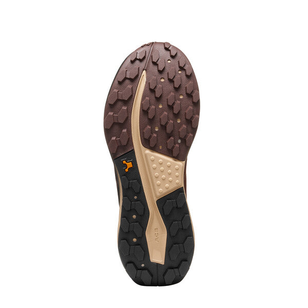 SCARPA GOLDEN GATE LT WP DONNA SCARPA BASSA IMPERMEABILE DA TRAIL RUNNING