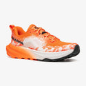 SCARPA GOLDEN GATE LT UOMO SCARPA BASSA DA TRAIL RUNNING
