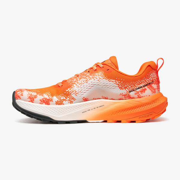 SCARPA GOLDEN GATE LT UOMO SCARPA BASSA DA TRAIL RUNNING