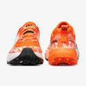 SCARPA GOLDEN GATE LT UOMO SCARPA BASSA DA TRAIL RUNNING