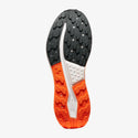 SCARPA GOLDEN GATE LT UOMO SCARPA BASSA DA TRAIL RUNNING