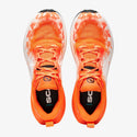 SCARPA GOLDEN GATE LT UOMO SCARPA BASSA DA TRAIL RUNNING