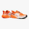 SCARPA GOLDEN GATE LT UOMO SCARPA BASSA DA TRAIL RUNNING