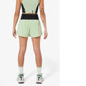 NNORMAL RACE SHORT 02 DONNA SHORTS TECNICI DA RUNNING E TRAIL