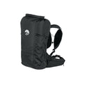 FERRINO FASTDRY 20 ZAINO ULTRALEGGERO IMPERMEABILE DA TRAIL