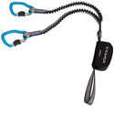 CAMP KINETIC REWIND COMP LONGE DA FERRATA ULTRALEGGERO