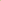 DEUTER VERTRAIL 16 Zaino da alpinismo impermeabile Colore Turmeric Teal