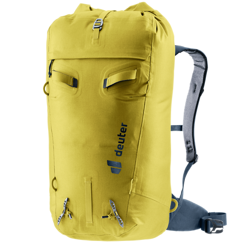 SPORT E TEMPO LIBERO