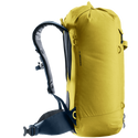 DEUTER DURASCENT 30 ZAINO IMPERMEABILE DA ALPINISMO E SCALATA