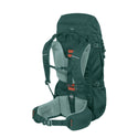 FERRINO APPALACHIAN 75 ZAINO PER LUNGHI CAMMINI E VIAGGI - DISPONIBILE IN 2 COLORI