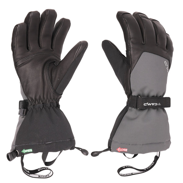 CAMP GEKO ALPINE GUANTO UNISEX