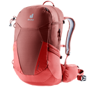 DEUTER FUTURA 25 SL