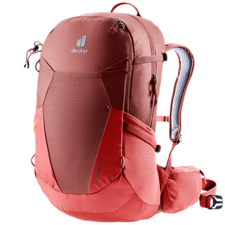 DEUTER FUTURA 25 SL