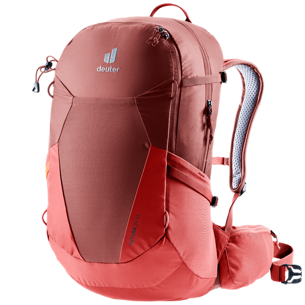 DEUTER FUTURA 25 SL