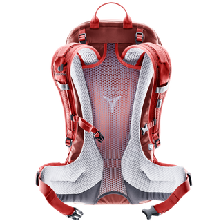 DEUTER FUTURA 25 SL