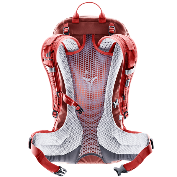 DEUTER FUTURA 25 SL