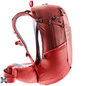 DEUTER FUTURA 25 SL