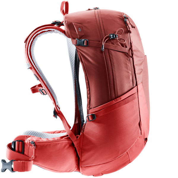 DEUTER FUTURA 25 SL