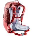 DEUTER FUTURA 25 SL