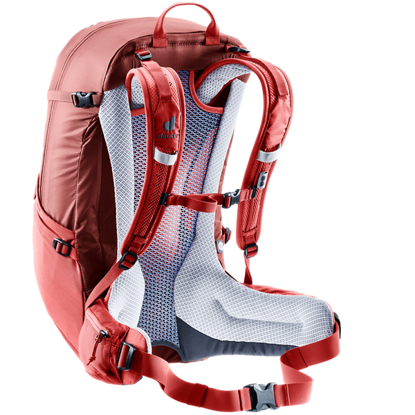 DEUTER FUTURA 25 SL