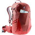 DEUTER FUTURA 25 SL