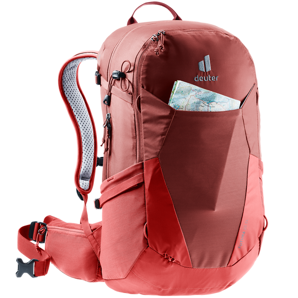 DEUTER FUTURA 25 SL