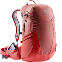 DEUTER FUTURA 25 SL