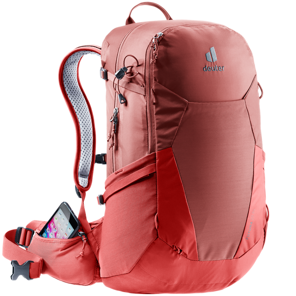 DEUTER FUTURA 25 SL