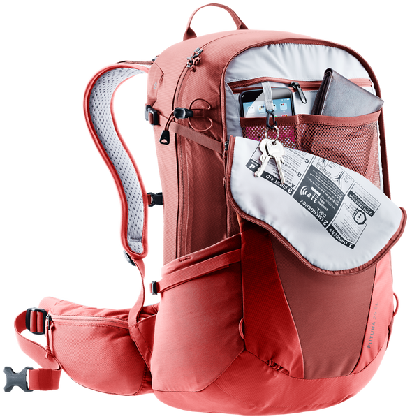 DEUTER FUTURA 25 SL