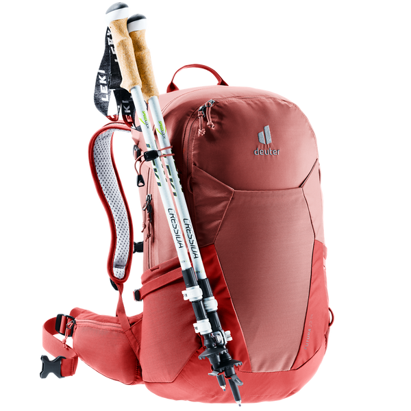 DEUTER FUTURA 25 SL