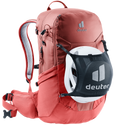 DEUTER FUTURA 25 SL