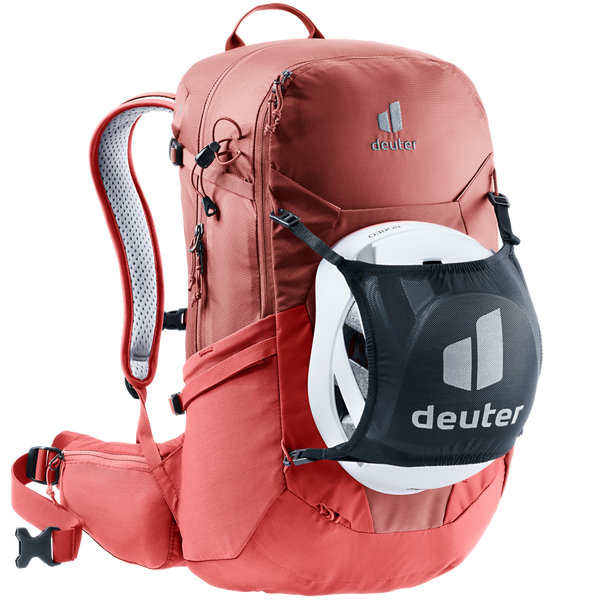 DEUTER FUTURA 25 SL