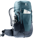 DEUTER FUTURA 26 ZAINO 26 LITRI DA ESCURSIONISMO LEGGERO E COMPATTO