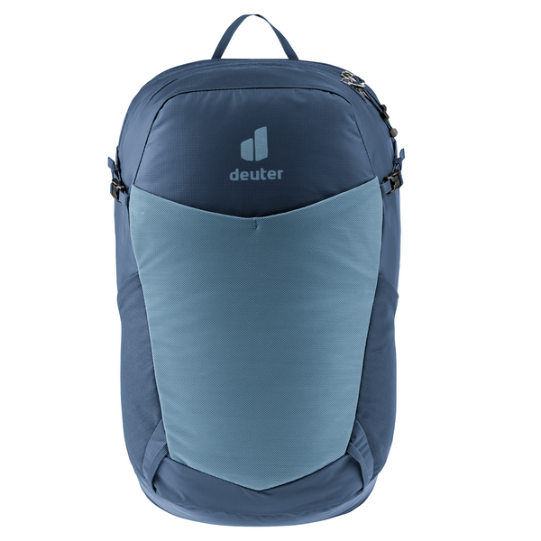 DEUTER SPEED LITE 21 ZAINO DA HIKING 21 LITRI LEGGERO E COMPATTO