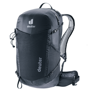 DEUTER SPEED LITE PRO 25 ZAINO ULTRALEGGERO DA HIKING E TREKKING