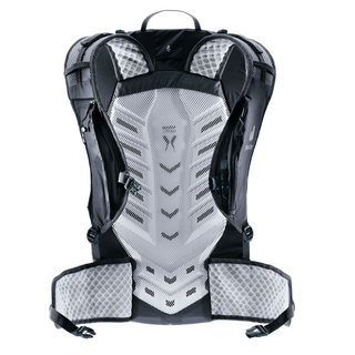 DEUTER SPEED LITE PRO 25 ZAINO ULTRALEGGERO DA HIKING E TREKKING