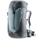 DEUTER AC LITE 28 SL ZAINO 28 LITRI CON SCHIENALE CORTO DA HIKING E TREKKING - DISPONIBILE IN 2 COLORI