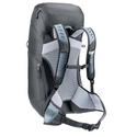 DEUTER AC LITE 28 SL ZAINO 28 LITRI CON SCHIENALE CORTO DA HIKING E TREKKING - DISPONIBILE IN 2 COLORI