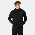HELLY HANSEN HP OCEAN FZ JACKET 2.0 UOMO - DISPONIBILE IN 2 COLORI
