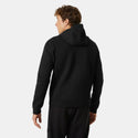 HELLY HANSEN HP OCEAN FZ JACKET 2.0 UOMO - DISPONIBILE IN 2 COLORI